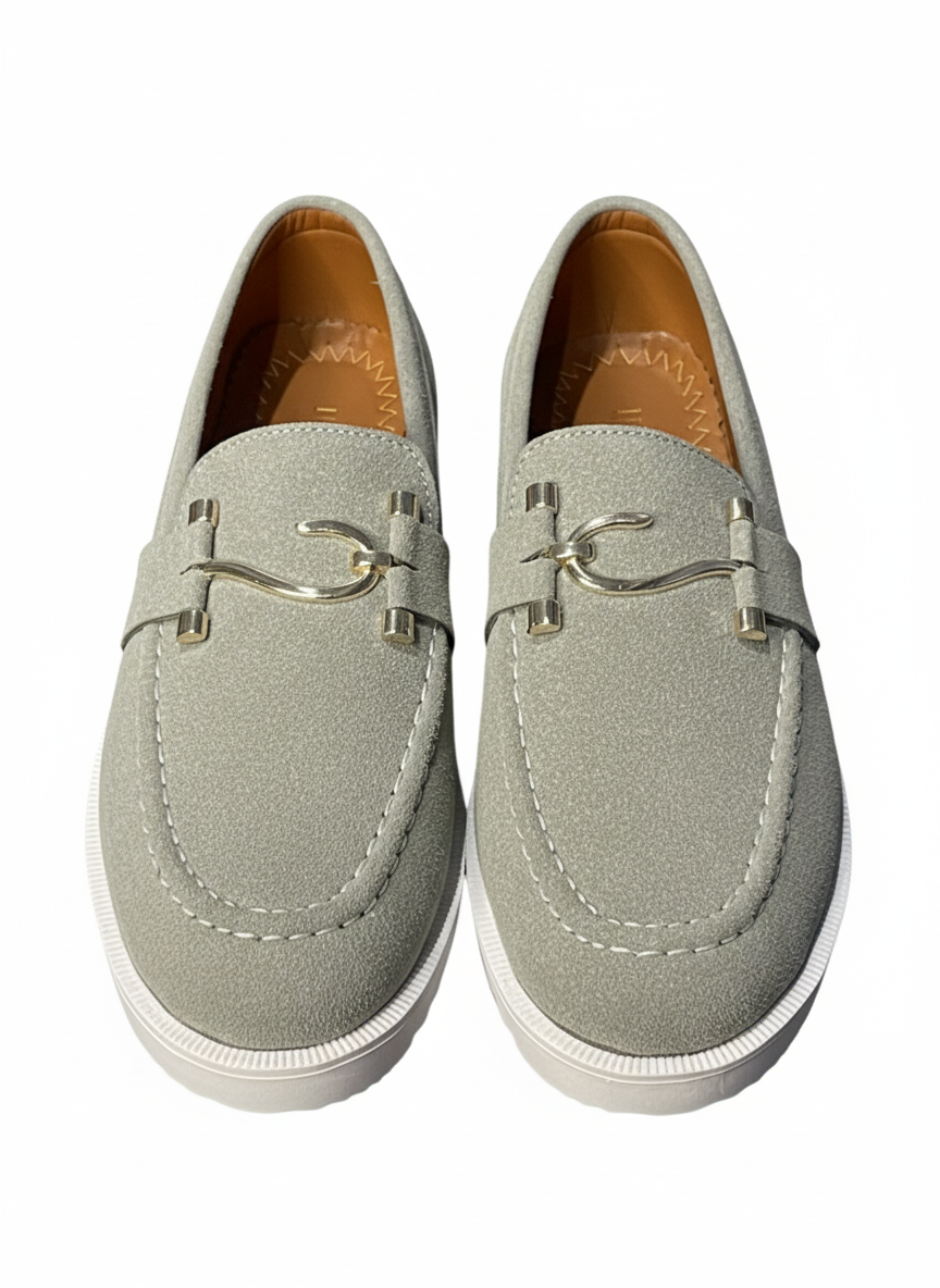 RA Premium Shoe-14606