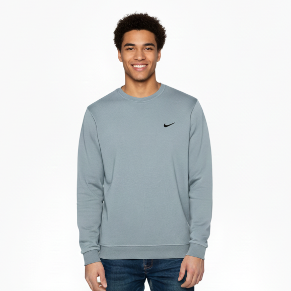 RA Sweatshirt-14240