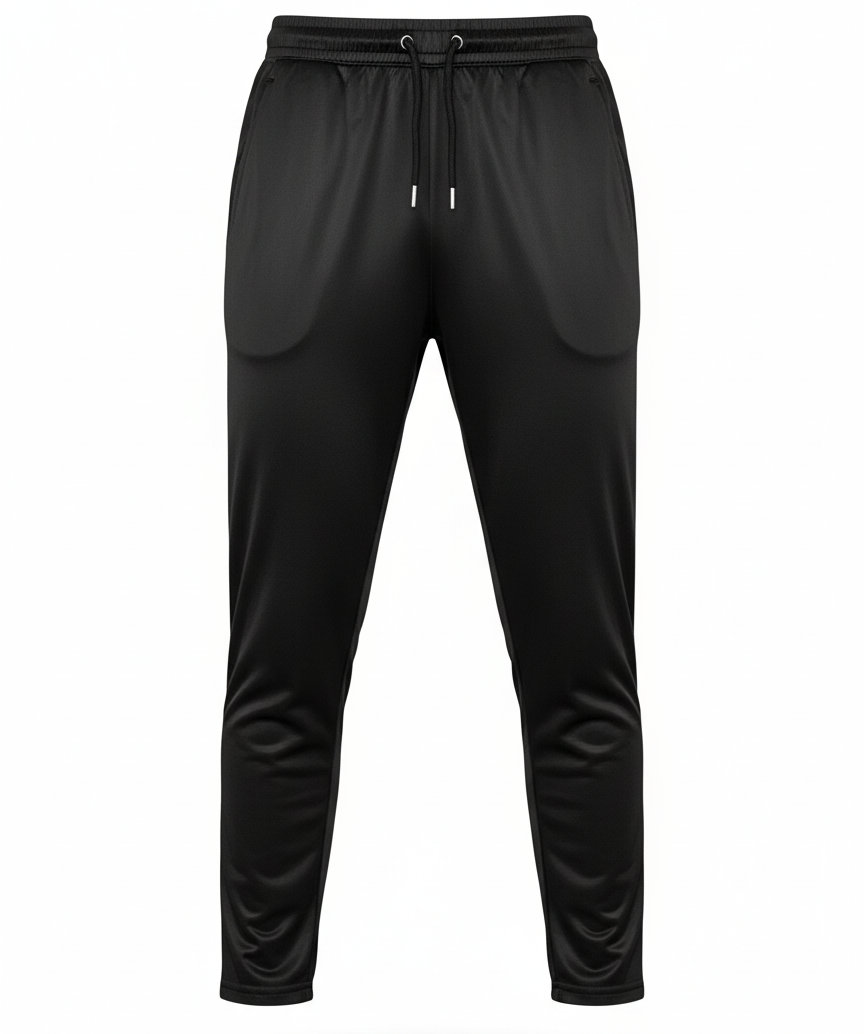 RA SBB Tracksuit-  14503