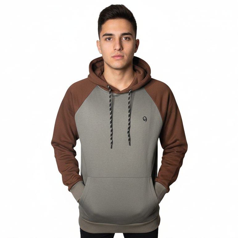 RA Hoodie- 14218