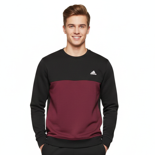 RA Sweatshirt- 14213