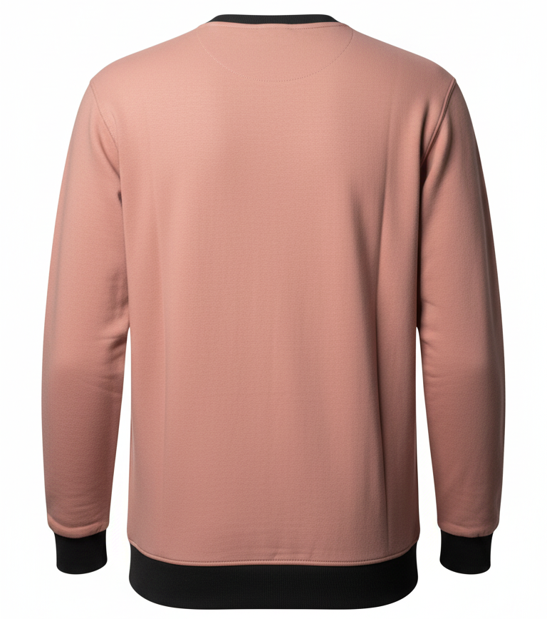 RA Sweatshirt- 14206