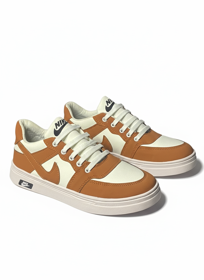 RA NIK Sneaker-14601