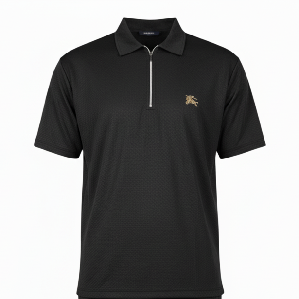 RA-Export Black-14506