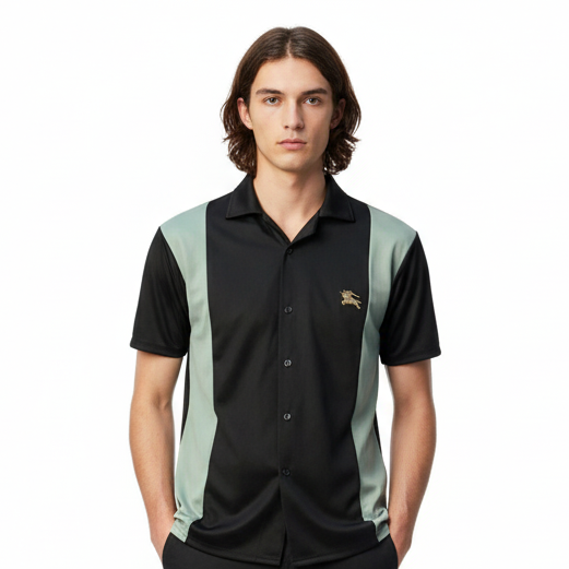 RA EK Tracksuit- 14501