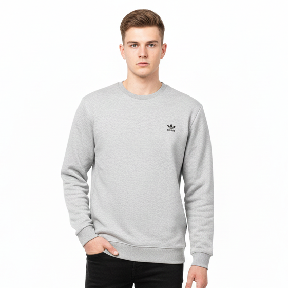 RA Sweatshirt- 14205