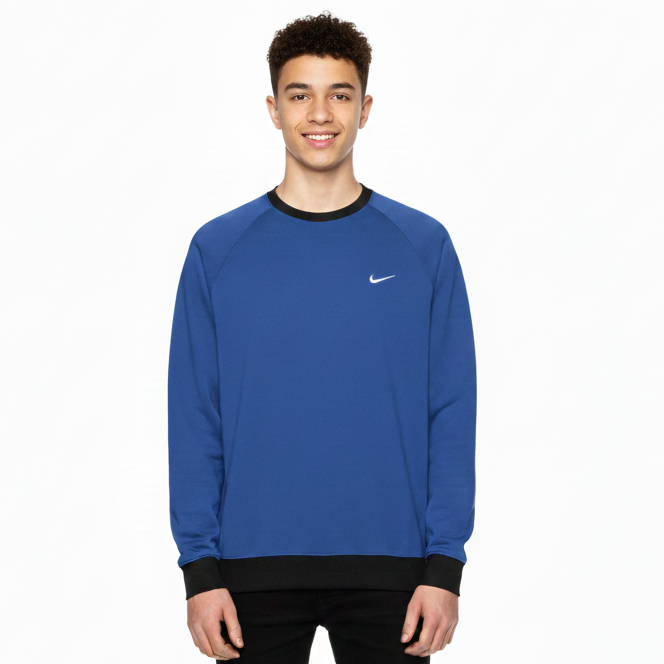 RA Sweatshirt-14236