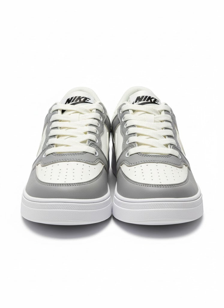 RA NIK Snaker- 14604