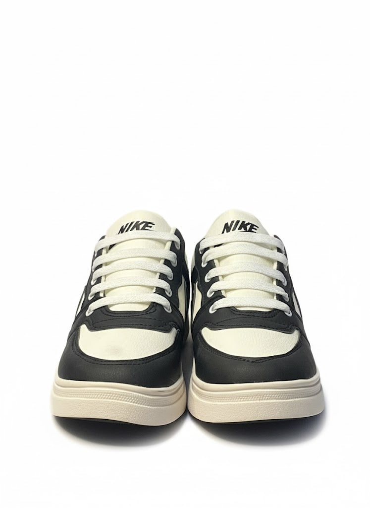 RA NIK Sneaker- 14605
