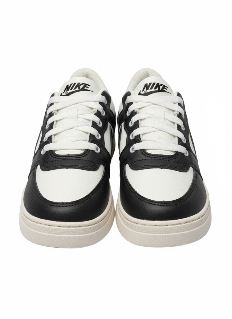 RA NIK Sneaker- 14605