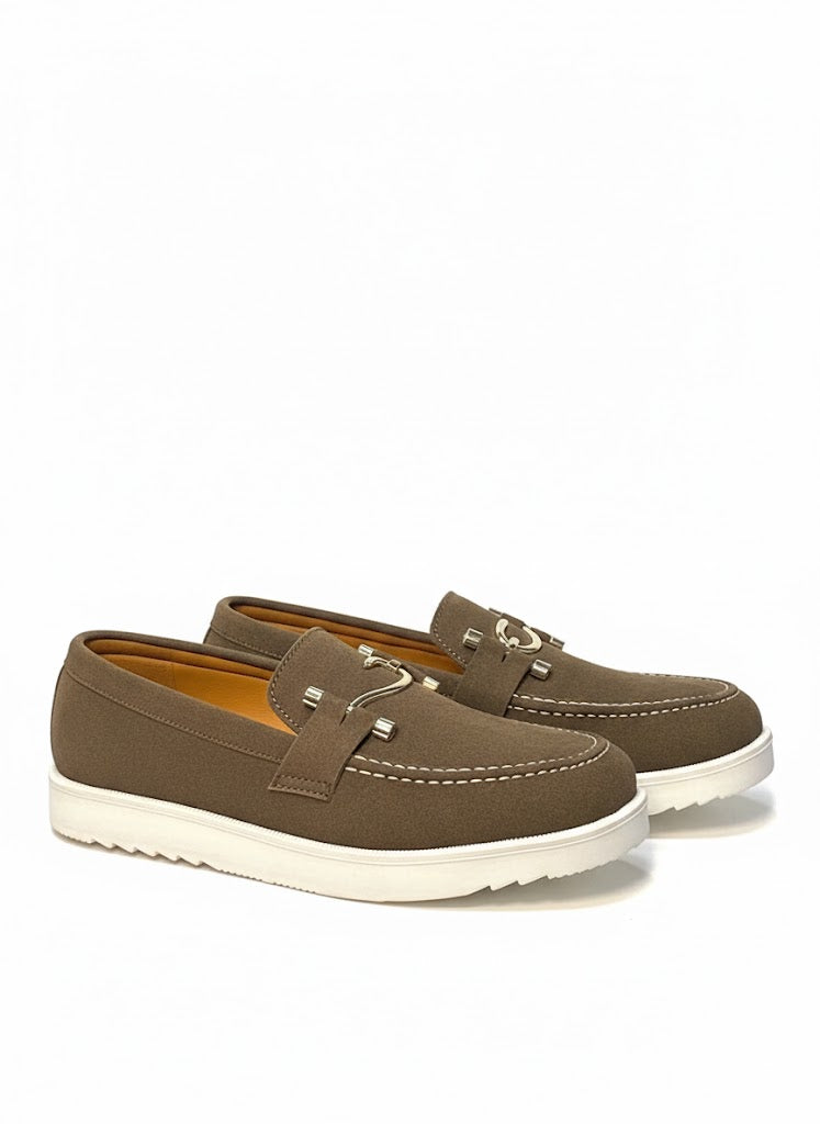 RA Resort Loafer- 14305