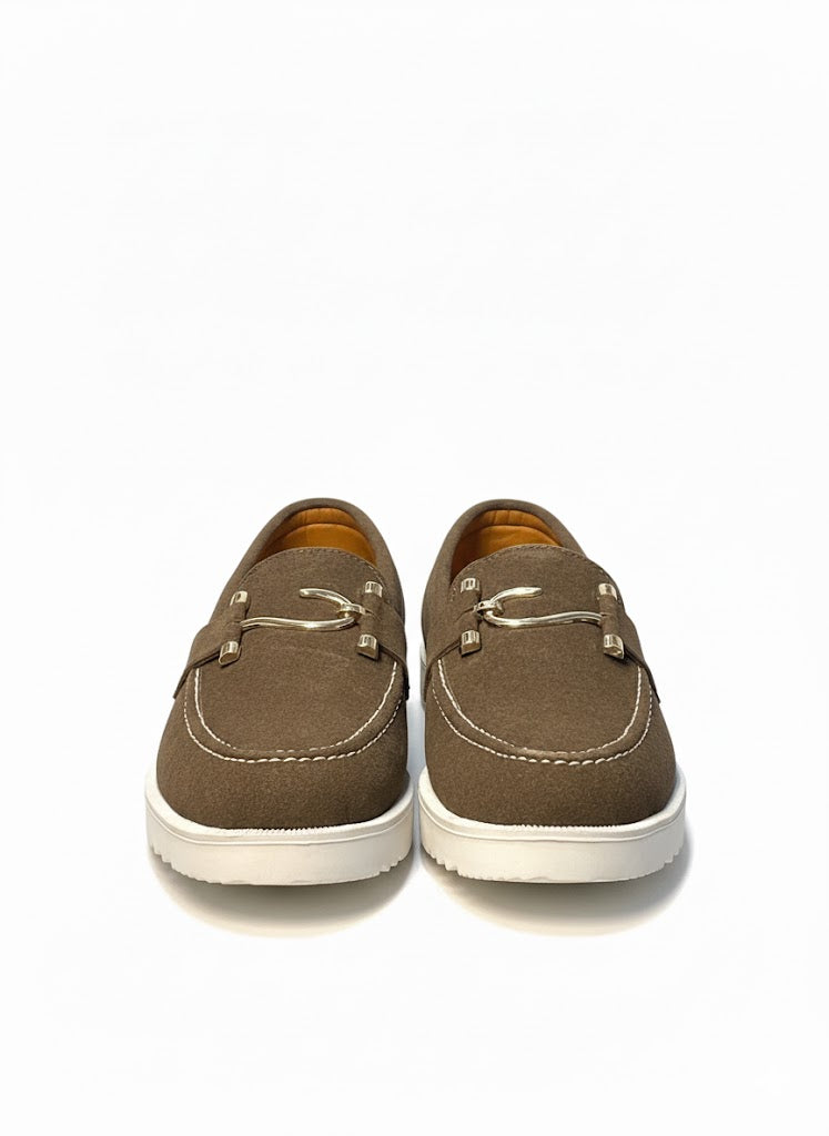 RA Resort Loafer- 14305