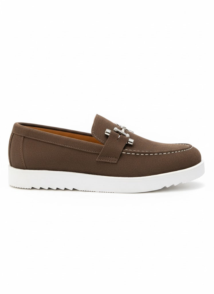 RA Resort Loafer- 14305