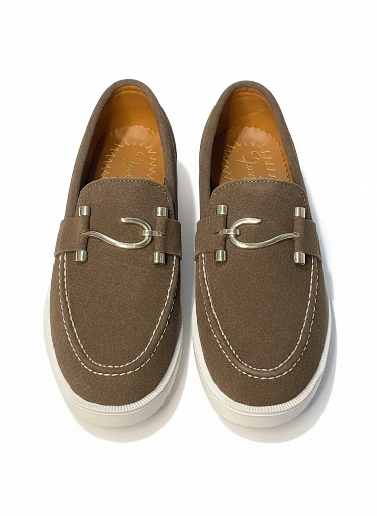 RA Resort Loafer- 14305