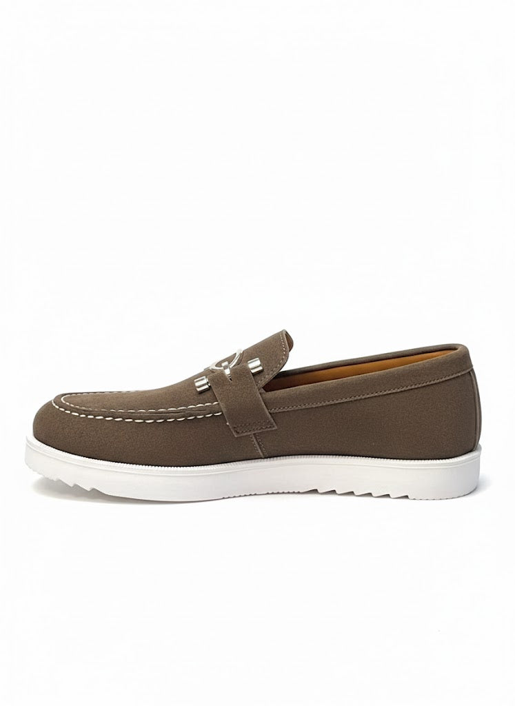 RA Resort Loafer- 14305