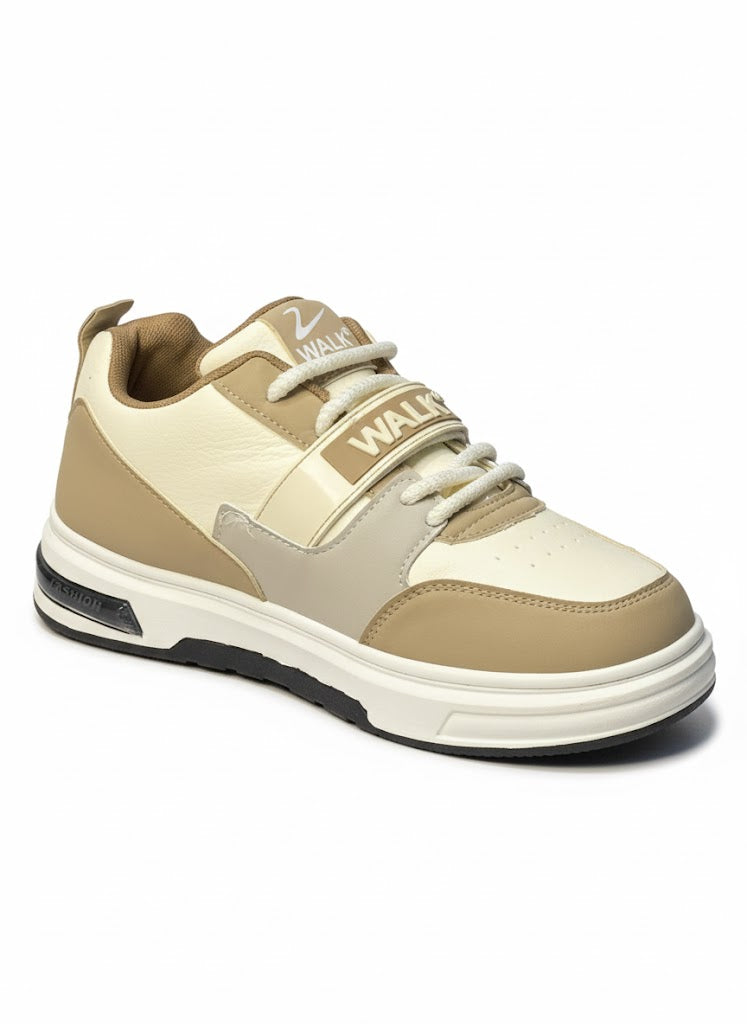 RA Multi Sneaker- 14303