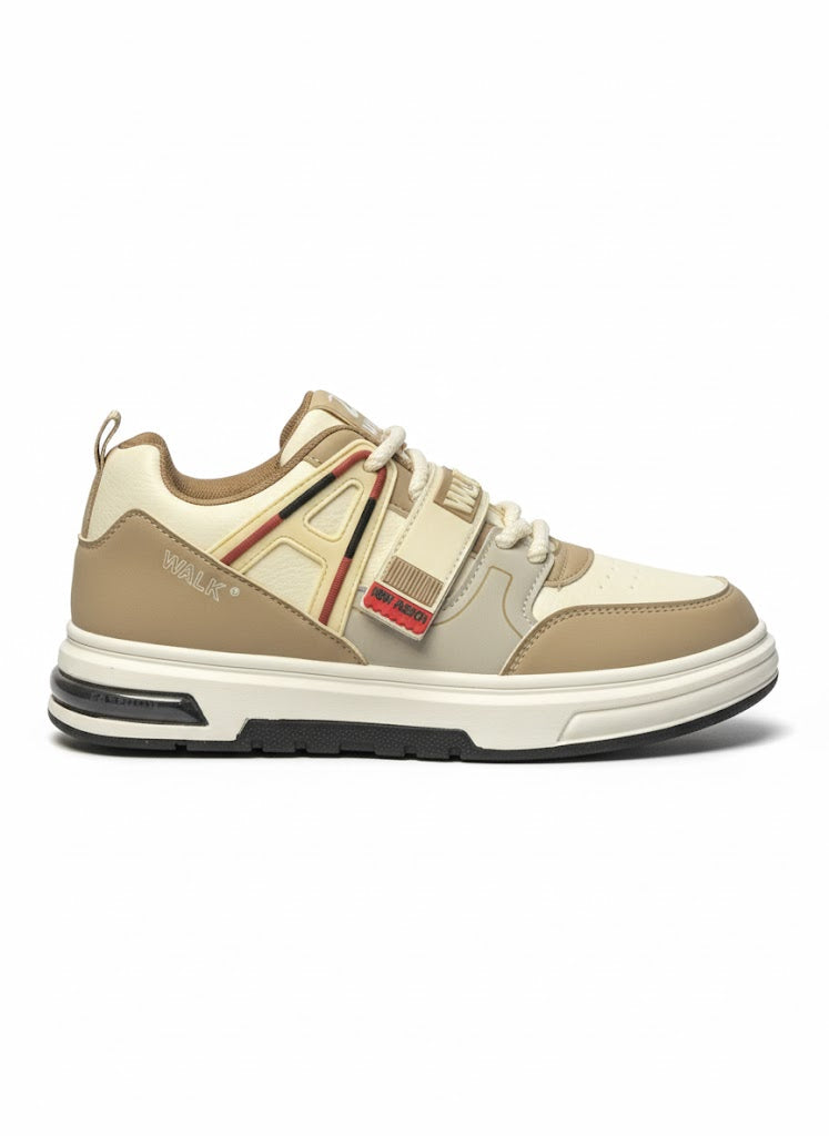 RA Multi Sneaker- 14303