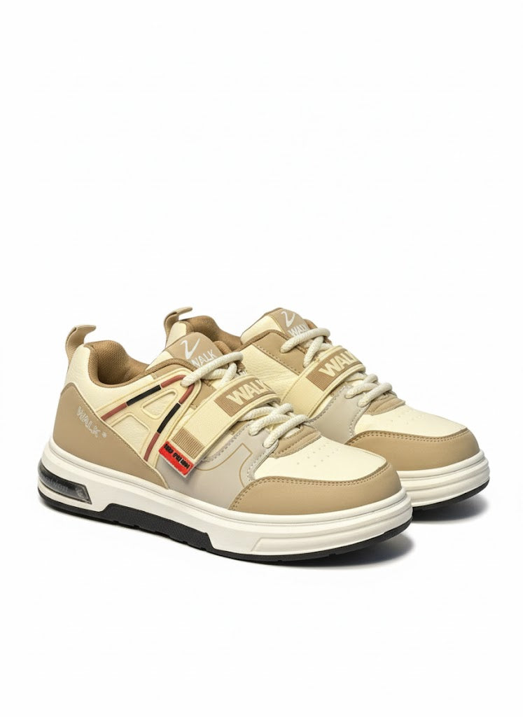 RA Multi Sneaker- 14303