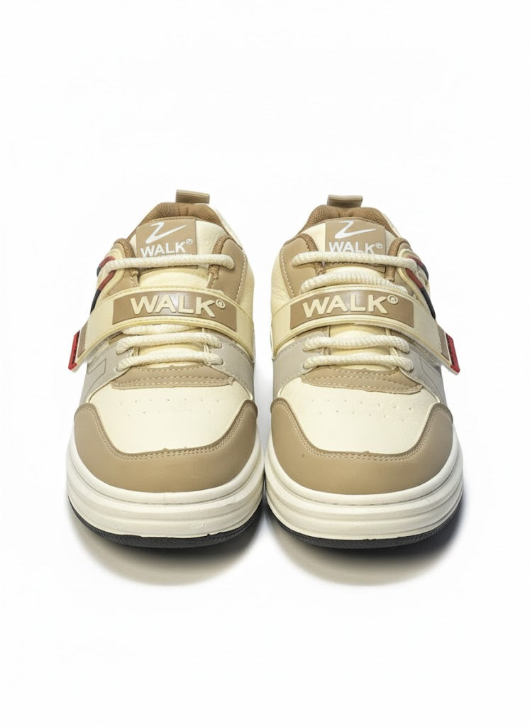 RA Multi Sneaker- 14303