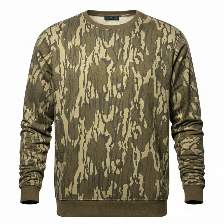 RA Sweatshirt-14219