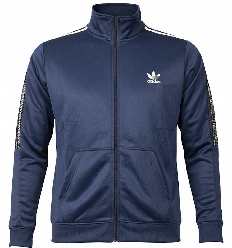 RA NIK Tracksuit- 14608