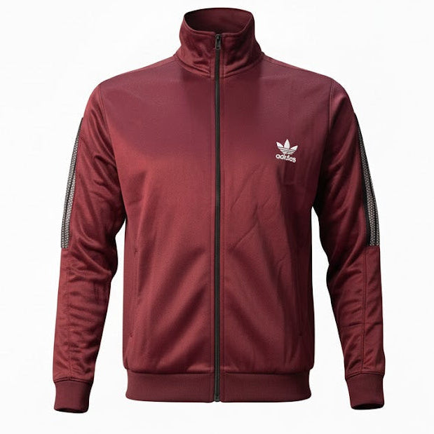 RA NIK Tracksuit- 14609