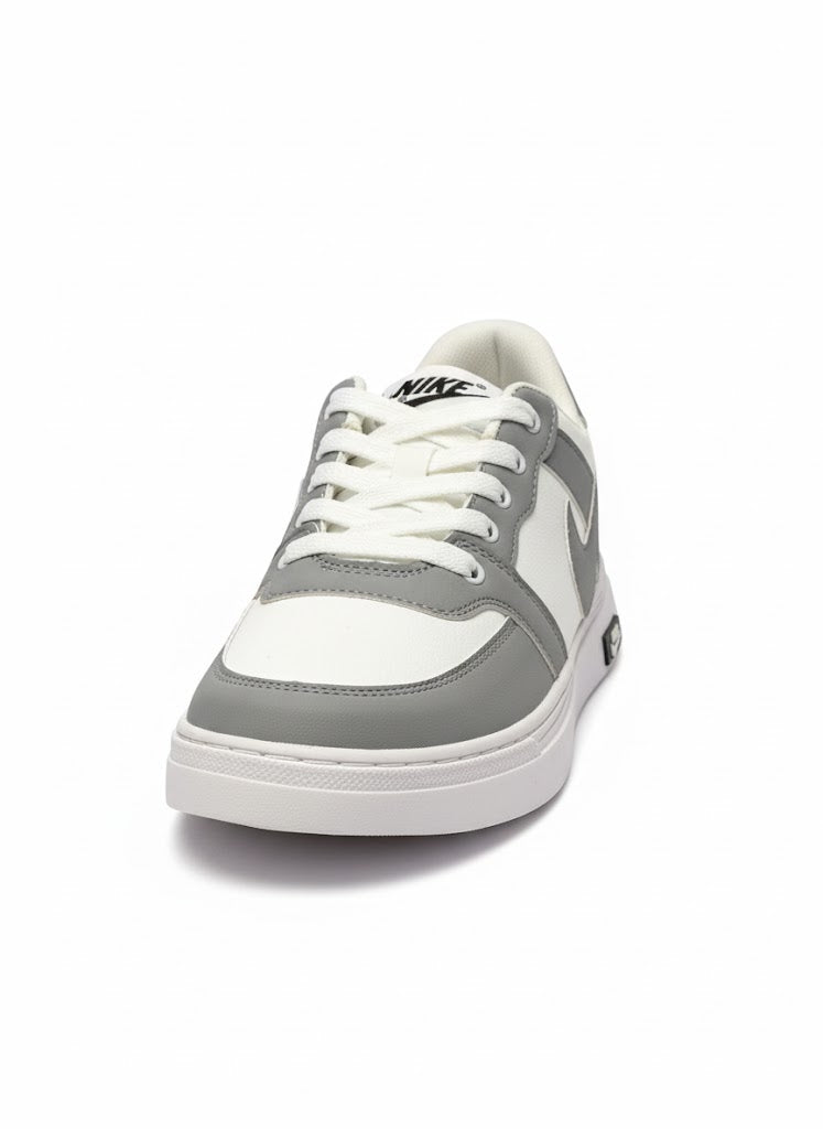 RA NIK Snaker- 14604