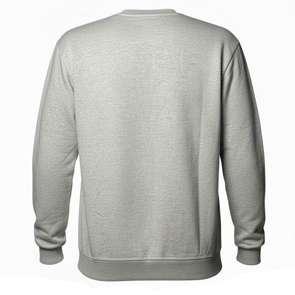 RA Sweatshirt- 14205