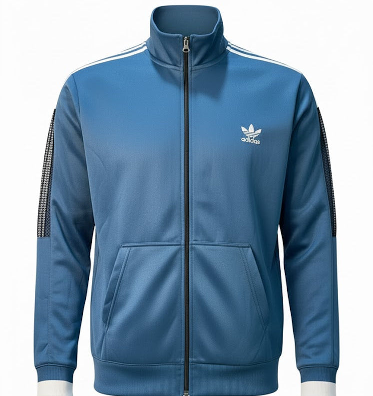 RA NIK Tracksuit- 14607