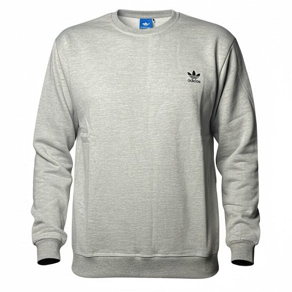 RA Sweatshirt- 14205