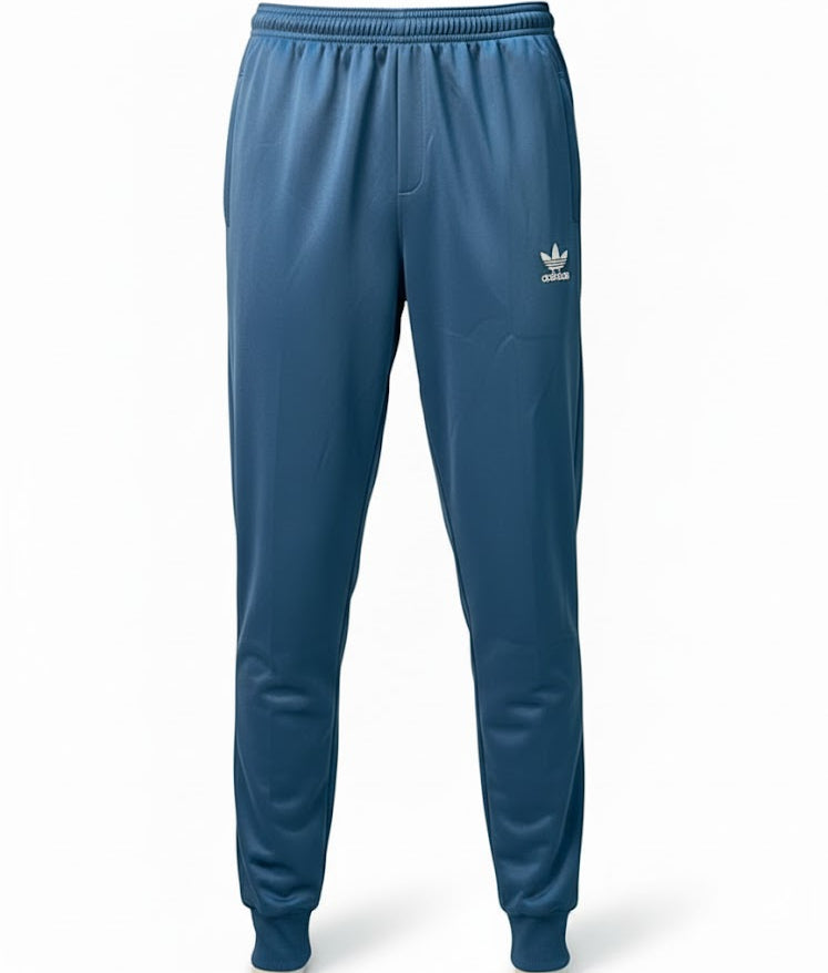 RA NIK Tracksuit- 14607