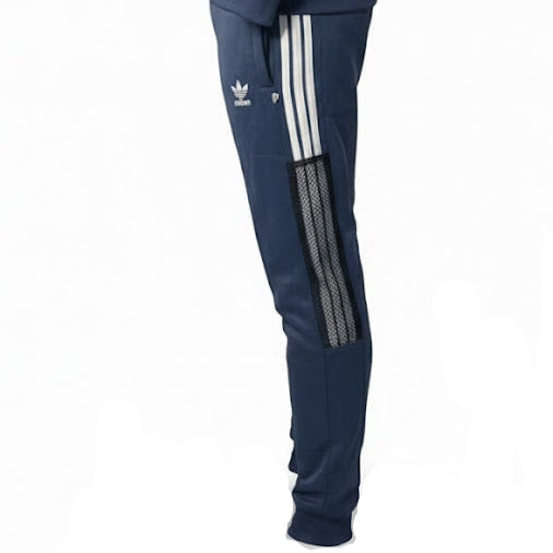 RA NIK Tracksuit- 14608