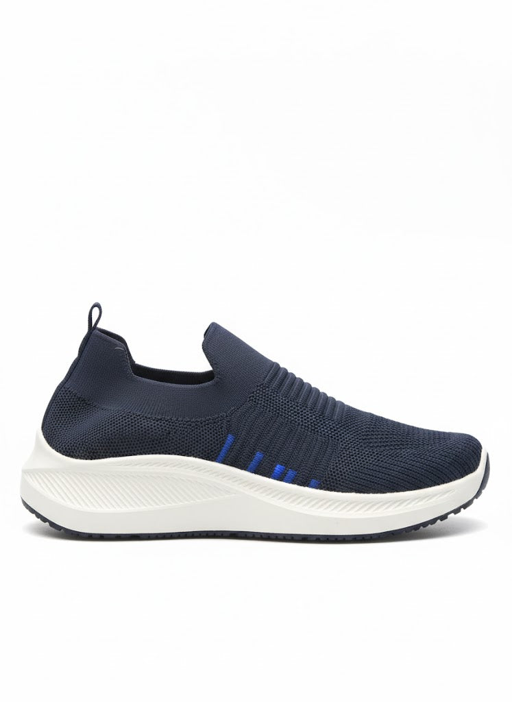 RA Walk Blue- 14310