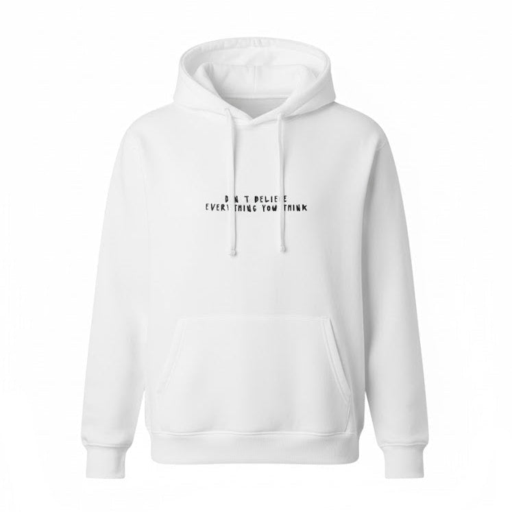 RA Premium Hoodie- 14203