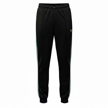 RA EK Tracksuit- 14501