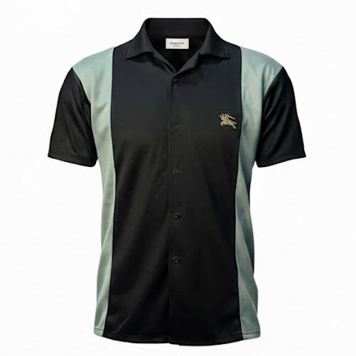 RA EK Tracksuit- 14501