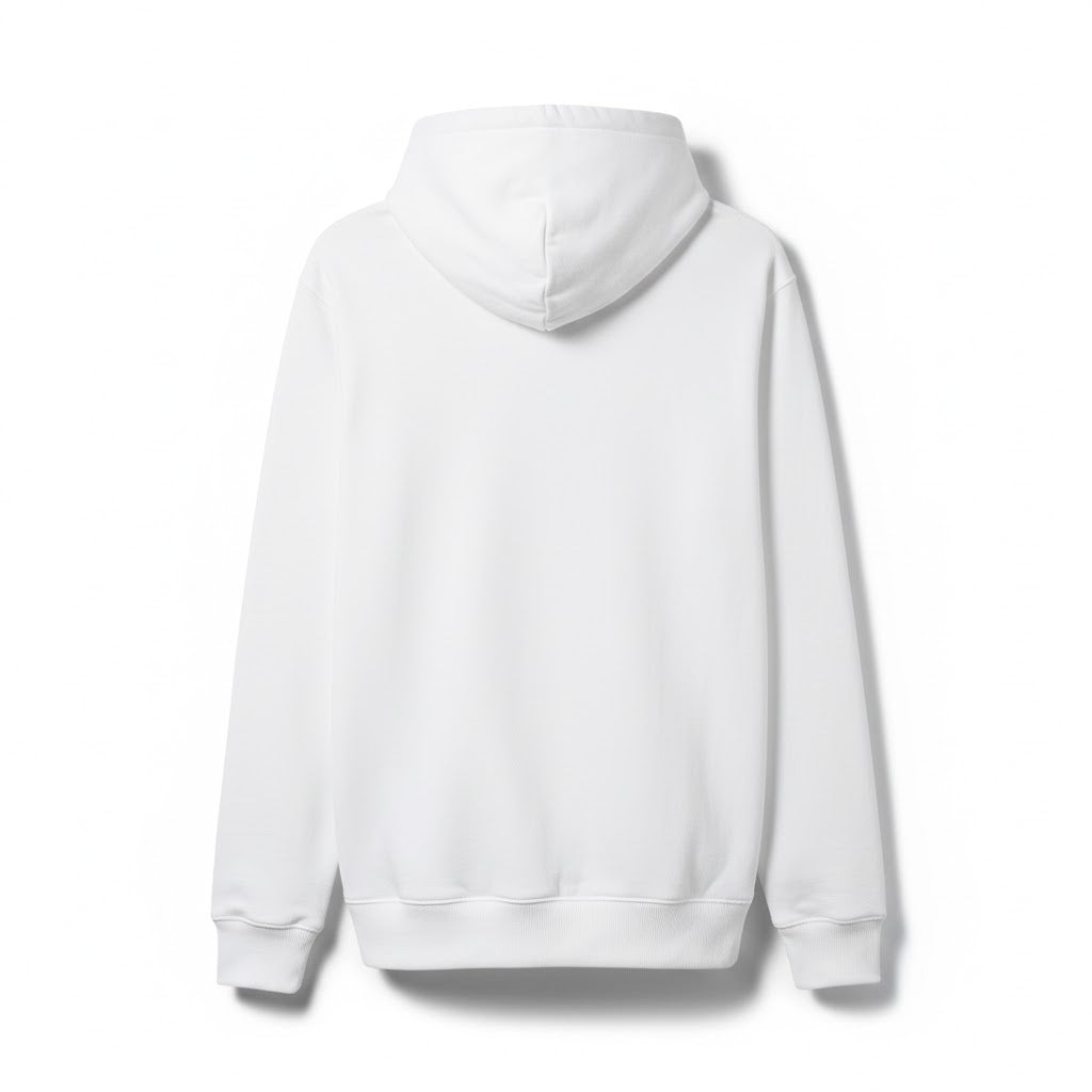 RA Premium Hoodie- 14203