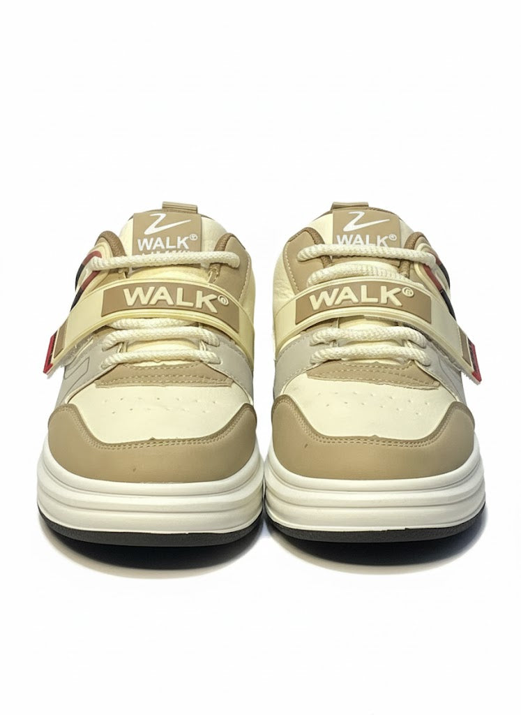 RA Multi Sneaker- 14303